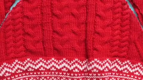 Surprises, smiles, and a little holiday magic 🎄