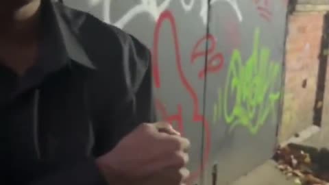 🇬🇧 UK: Portsmouth Jatin Patel from India is caught attempting to meet a 14 year