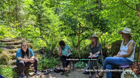 Pregnancy Massage Services