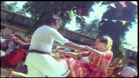 Solli adipenadi ft.malaysia vasudevan