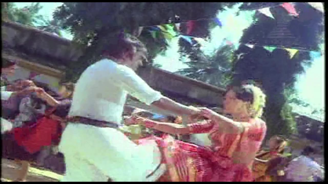 Solli adipenadi ft.malaysia vasudevan