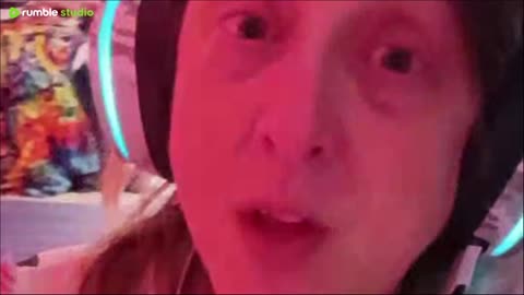 I would like to take the time to apologize for the booger