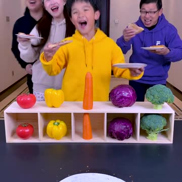 Follow now and get new videos every Weeks... ASRM EATING VIDEOS