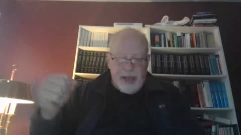 Practical Day-to-Day Insights Out of Scripture, January 6, 2026