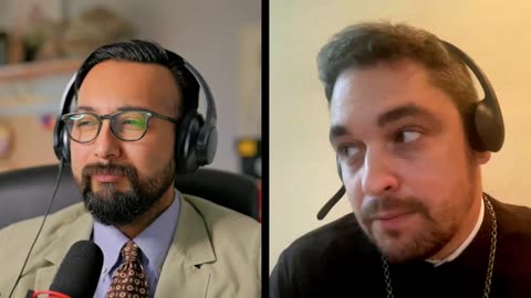 Ask A Priest Live with Fr. Michael Copenhagen - 9/26/25