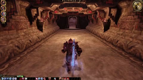 Dragon Age Origins Part 12