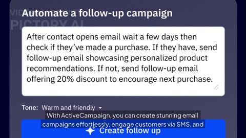ActiveCampaign for Marketers: Smarter Automation with AI Agents