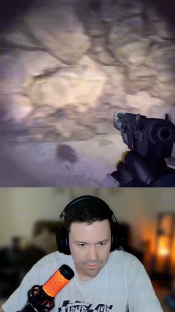 StarField Star Wars Total Conversion Mod