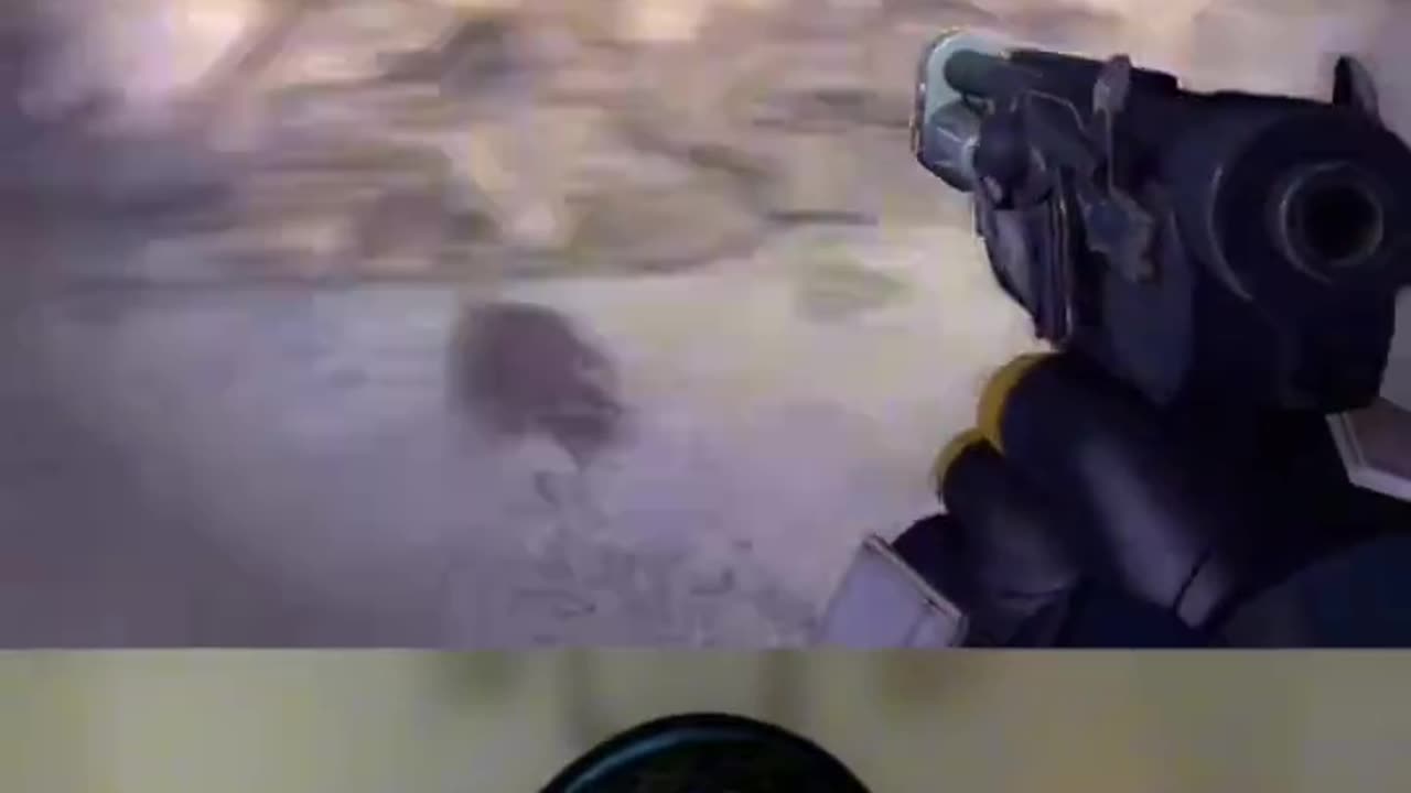 StarField Star Wars Total Conversion Mod