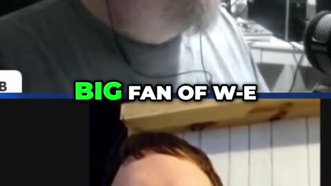 Why I Only Watch ALL Wrestling or NONE! #shorts #wwe