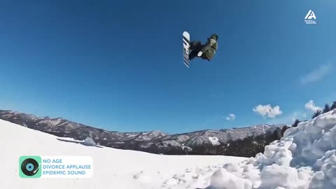 Mind-Blowing People Are Awesome Moments 🤯💥