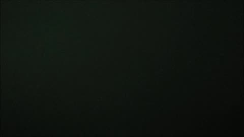 UFO IDENTIFIED 90 Degrees Turns Camera Bomb Over Adelaide 21 November 2025