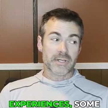 Cherish Every Moment: The Universal Regret of Loss