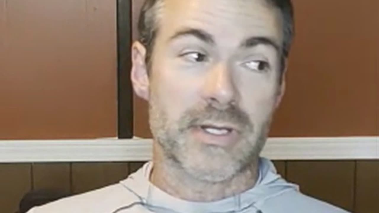 Cherish Every Moment: The Universal Regret of Loss