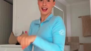 Future of Beauty 😍✨🔥