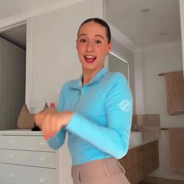 Future of Beauty 😍✨🔥