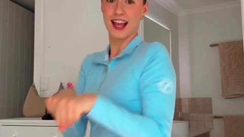 Future of Beauty 😍✨🔥