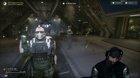 (XBOX) - Helldivers 2 -- Everything you need you can find in Jesus!!