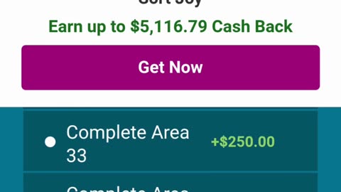 How to Earn Over $5k Within a Month