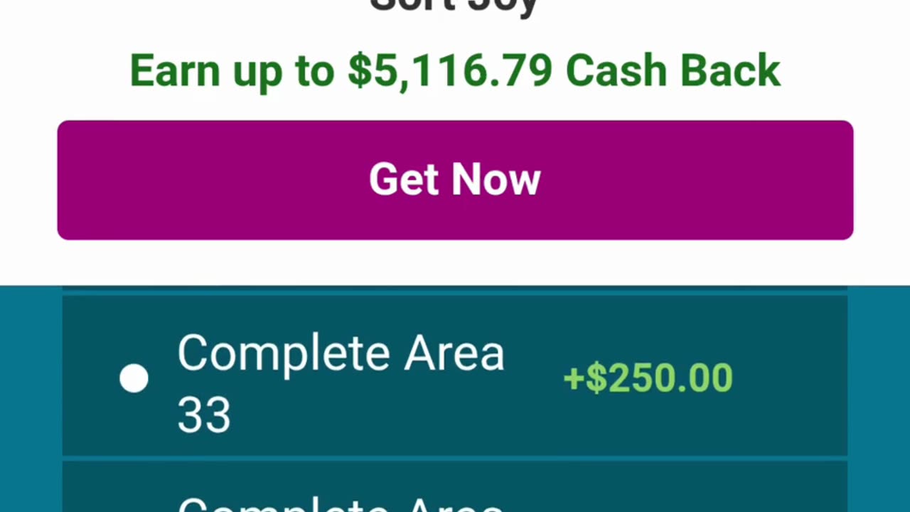 How to Earn Over $5k Within a Month