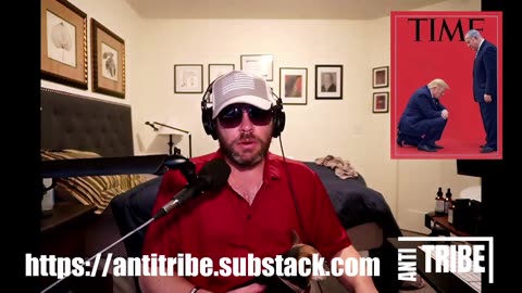 Zionist Censorship And Other Outrages