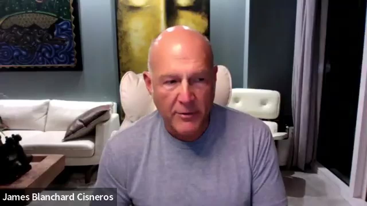 Salvation of the world depends on me. Lesson 186. Wednesday's 'A Course In Miracles' Zoom Classs