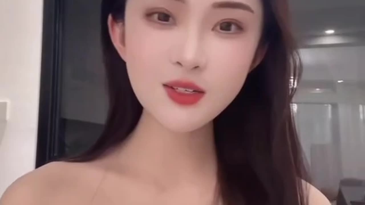 528