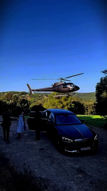 My Destiny | Maxzimvs Motivation