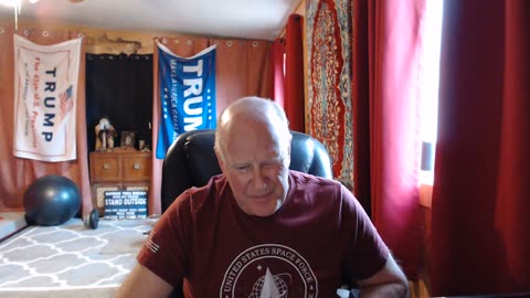 A judge is FORCING. a hospital to offer gender affirming care after they stopped