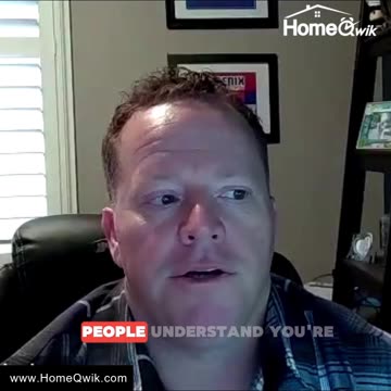 Phoenix Real Estate Market Trends 2025: What to Expect and How to Prepare