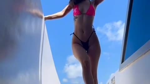 Future of Beauty 😍✨🔥