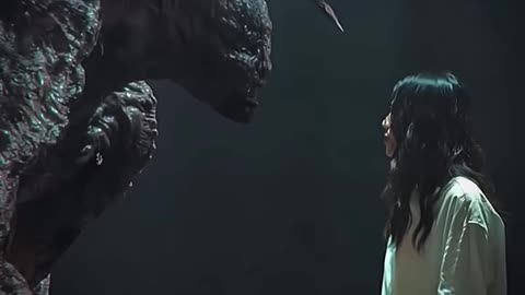 Mother🥺🥺 emotional follow for more