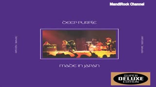Deep-Purple (Made in Japan)--(Super-Deluxe-Edition)