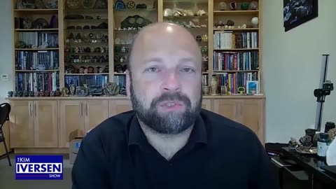 Dr William Makis on Ivermectin and Fenbendazole in cancer treatment