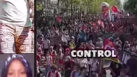 All thanks to the Sahel States👏