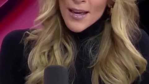 Serena estimated worth 350 mil. Triggered by cotton she never picked 