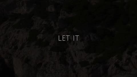 🙏🌟 Friday's Prayer | Praise and Glory to God | InGodWeTrustDaily