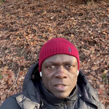 I don't know who needs to hear this, but some people will act like they're helping you, but in reality they're plotting to destroy you. Remember that