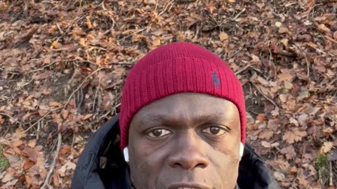 I don't know who needs to hear this, but some people will act like they're helping you, but in reality they're plotting to destroy you. Remember that