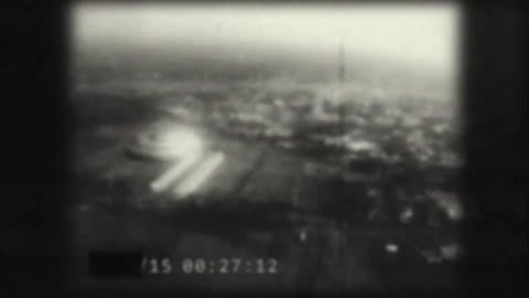 🛸👽 Classified: Aliens and UFOs Revealed! | TheTruthAbove