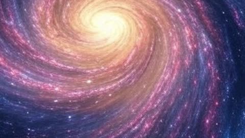 Scientists Prove Universe is Just a Really Glitchy Quantum Simulation Funny Sarcastic News