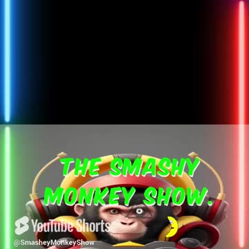 💥🚗Head On Accident! Arma Reforger Team Elan Mod.