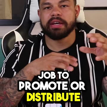 Pros & Cons of the Rumble-Only License