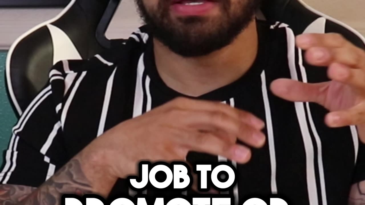 Pros & Cons of the Rumble-Only License