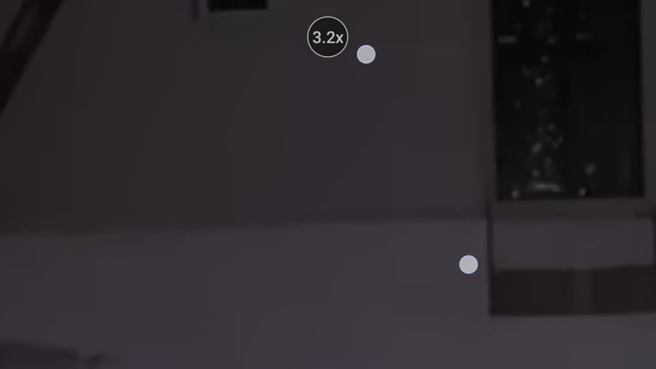 😨🕵️♂️ They Thought They Were Alone in the Church, But Something is Watching | TheHauntingHour