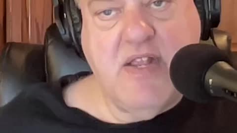 Mark Launches The WooWoo Project / Weird News & Real Talk