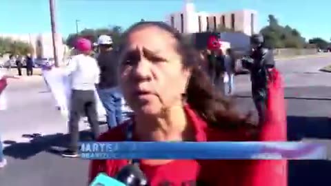 Texas Senator John Cornyn has a history of opposing the border wall. At a dinner