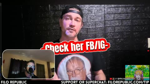 12 Rules For Passport Bros Who Date Filipinas, Don't Get Scammed | AFAM Quest