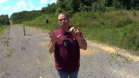 The Tier 1 Citizen Pull Tag Update