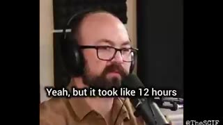 DOMINION Voting System's VP caught claiming they rigged the 2020 election against Trump